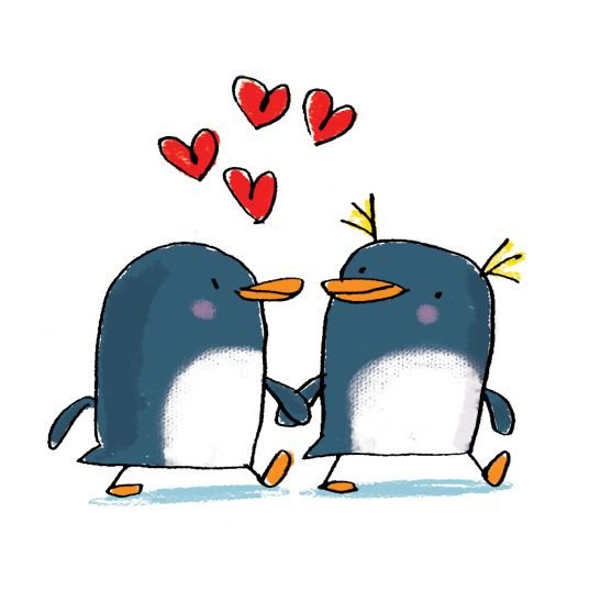 57736037f70466ba6eea6e0e03adf65f--happy-penguin-penguin-love.jpg