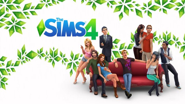 The-Sims-4-PS4.jpg