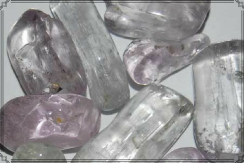 kunzite-510-by-340_large.png