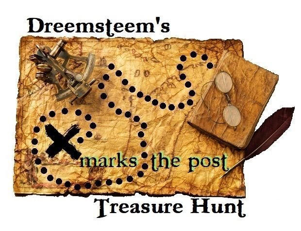 treasure hunt new final green.jpg