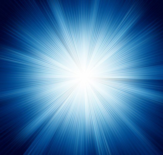 Fantastic-Light-Burst-Background-Vector-01.jpg