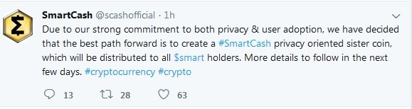 smartcash-n.jpg