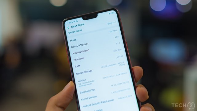 Oppo-F7-software-performance1280.jpg
