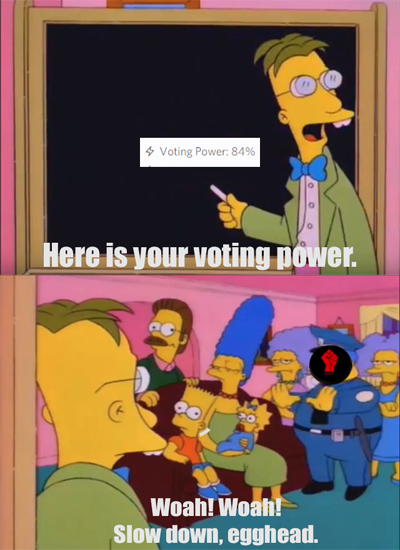 votingpower.png