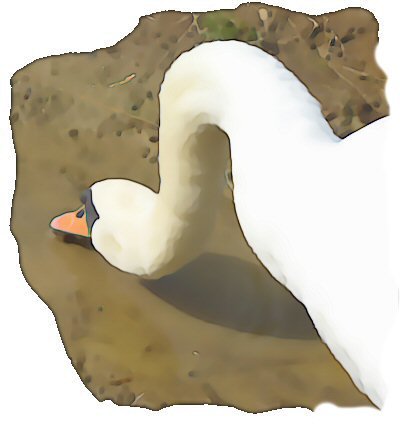 goose2.jpg