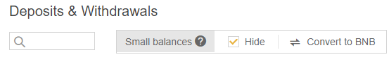 dust deposits withdrawals binance.png