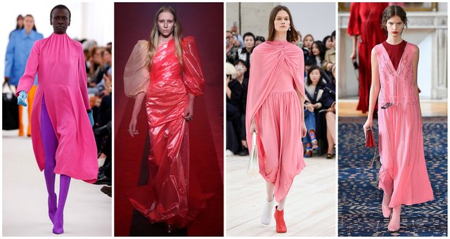 ss17-trends-pink-dresses-collage.jpg