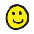 smileys1.jpg