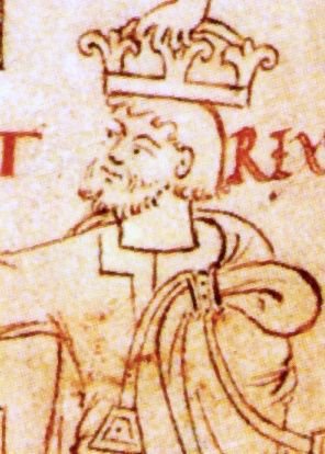 Canute_and_Ælfgifu_cropped_(Canute).jpg