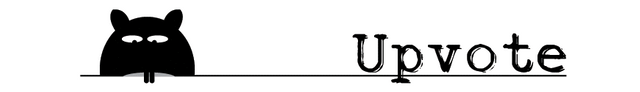 sDXmwGYcvpgQ9CH6Mnxt6Wl3l9DJpyh1ObTbOA6KvwWR8Y-SkMCjENov1rh_PKDd5vQu22JgZnP8i0mu_Fnjg-Xj9utHDzqA5IhHIyadqX0gsdDsXSMscBu3C5aOgumj9SA5ILtdFLl216qauwgbkaXy-J7Gz33kxl5wysvY5Q=w870-h125-nc.jpg