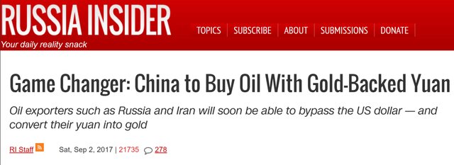 7-Game-Changer-China-to-Buy-Oil-With-Gold-Backed-Yuan.jpg
