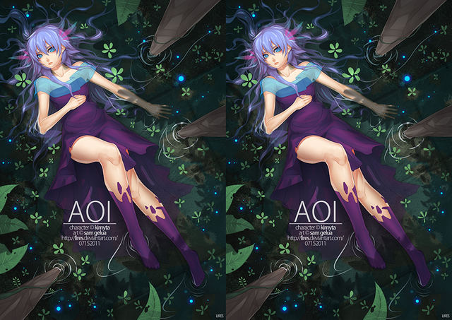 aoi raise.png