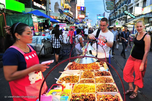 bangkok-street-food.jpg