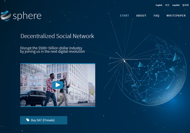2017-10-16 19_15_39-Sphere – Decentralized Social Network – ICO.png