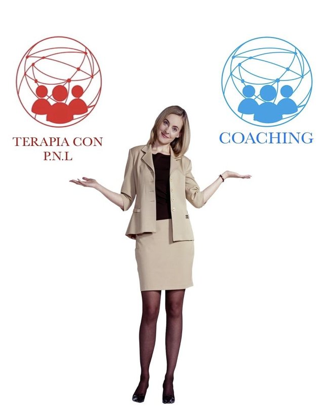 rubia-terapia-o-coaching-jpeg.jpg