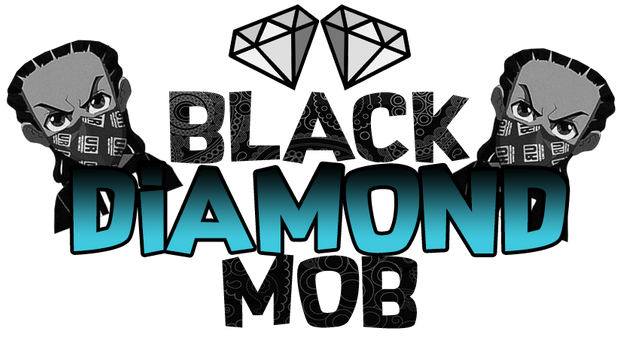 diamond-mob-black.png