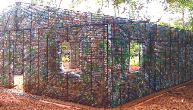 bottle-house.jpg