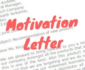 motivation_letter-298x248.jpg