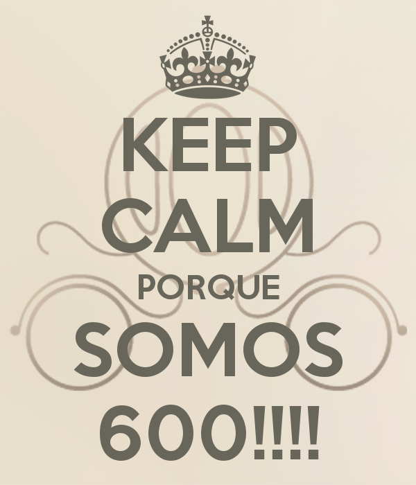 keep-calm-porque-somos-600-2.png