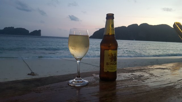 20170729_185935.jpg