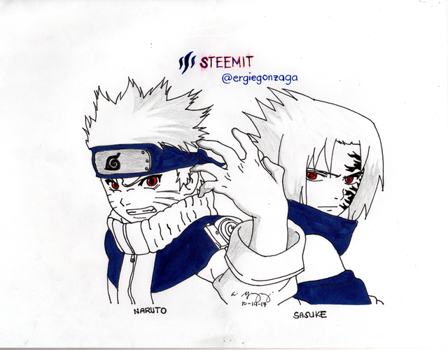 fINAL DRAWING.png