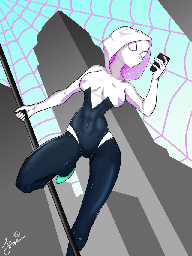 Spider Gwen.png