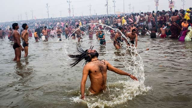 ALLAHABAD-Maha-Kumbh2.jpg