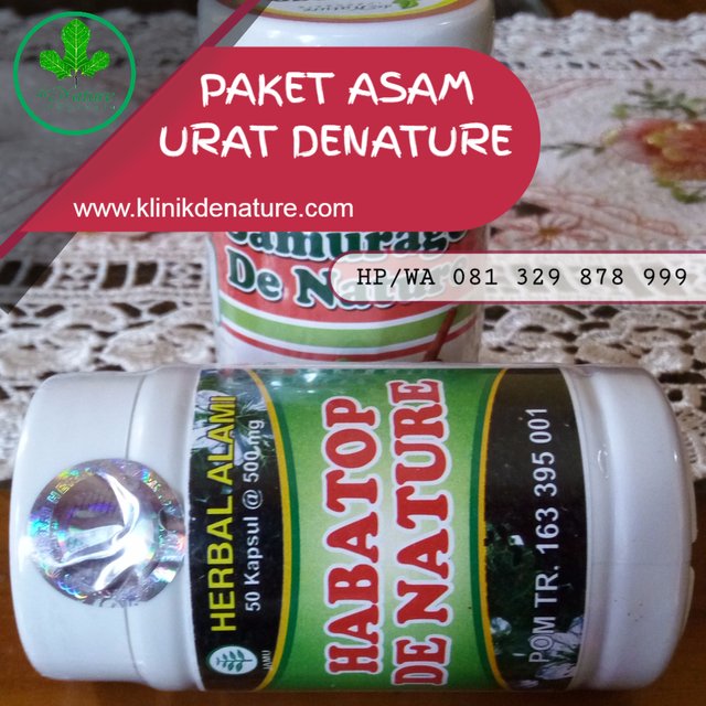 OBAT ASAM URAT MANJUR.jpeg