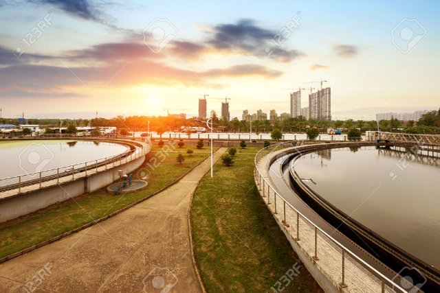 24731447-Modern-urban-wastewater-treatment-plant--Stock-Photo-water-treatment-waste.jpg