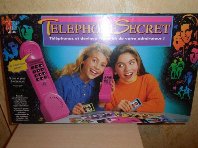 Jouet-Téléphone-Secret.jpg