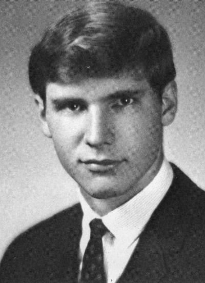 Harrison Ford.jpg