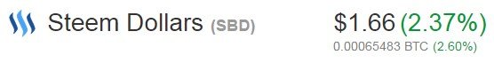 SBD Price.jpg