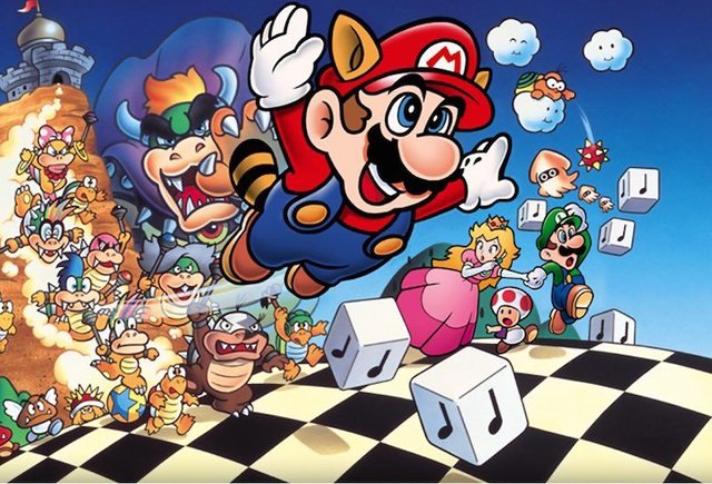 nes_super_mario_bros3_nintendo.jpg