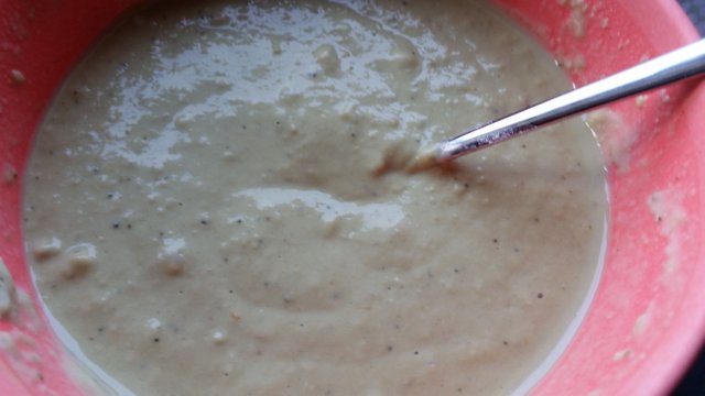 20180121_111507.jpg