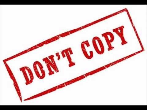 dont copy.jpg