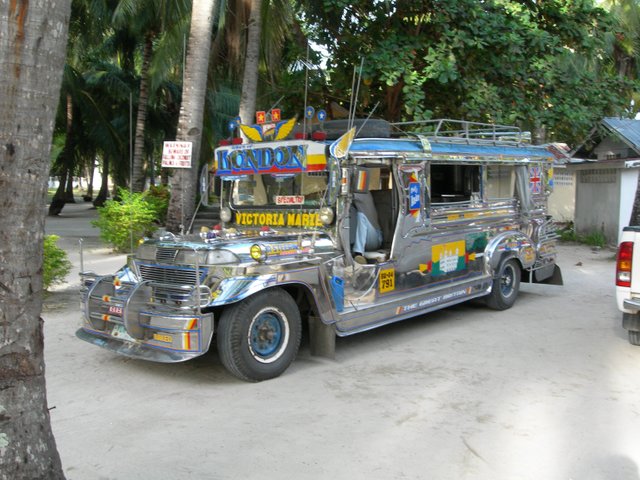 Bantayan%252013.JPG