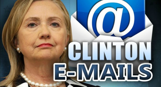 hillary-clinton-emails-FBI-raid.jpg