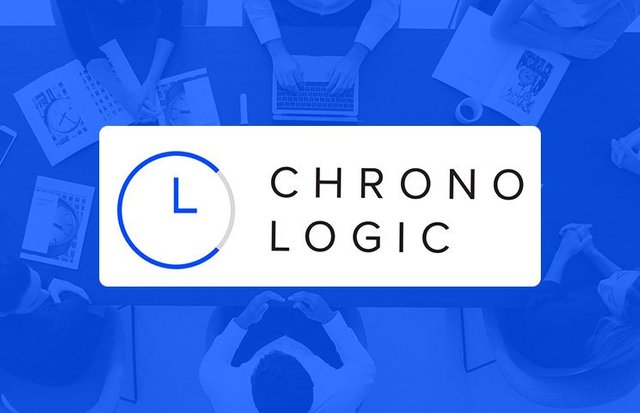ChronoLogic ICO.jpg