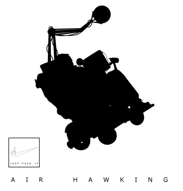 air_hawking_by_grootekloet-d9cyl3s.jpg