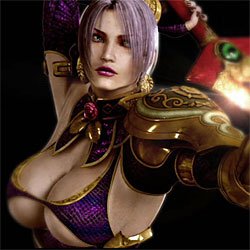 best-video-game-characters-ivy-soulcalibur.jpg