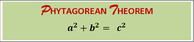 received_1692961377422405.png