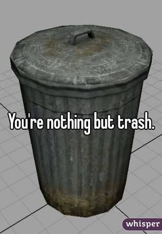 images (5).jpeg