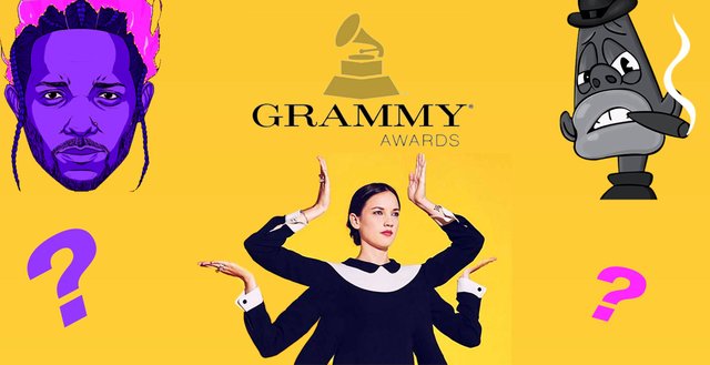 GRAMMY JAIN STEEMIT.jpg