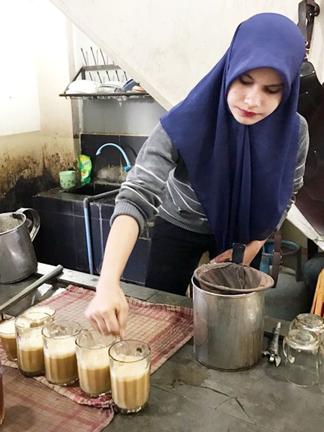 Barista_04@ayijufridar.jpg