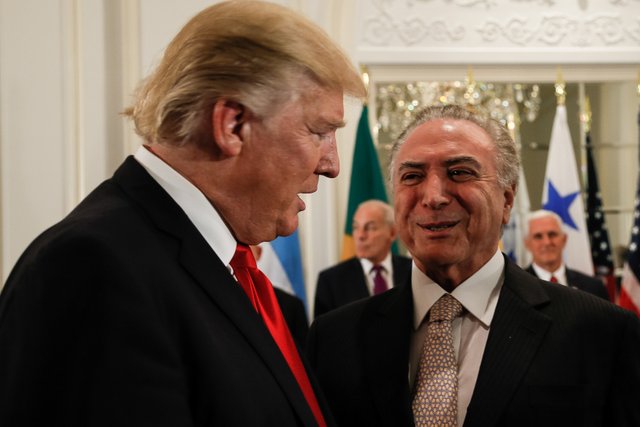 18-09-2017_-_Jantar_de_trabalho_oferecido_pelo_presidente_dos_EUA,_Donald_Trump_(37133344116).jpg