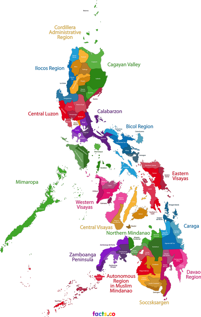 PhilippinesStatesMap.png