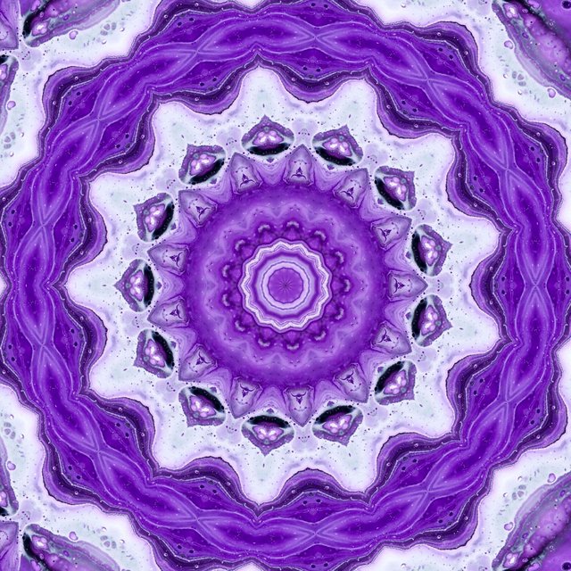 lift you out mike pedro.jpg