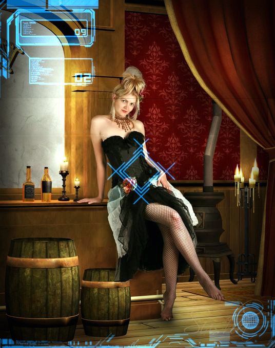 saloon girl behind bar with hud complete.jpg