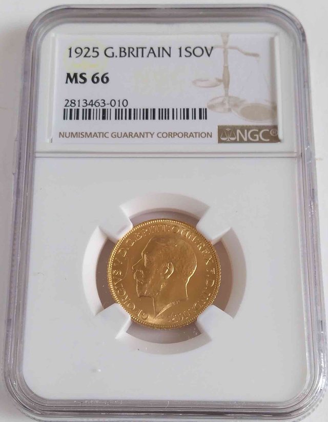 1925 Sovereign MS66.jpg