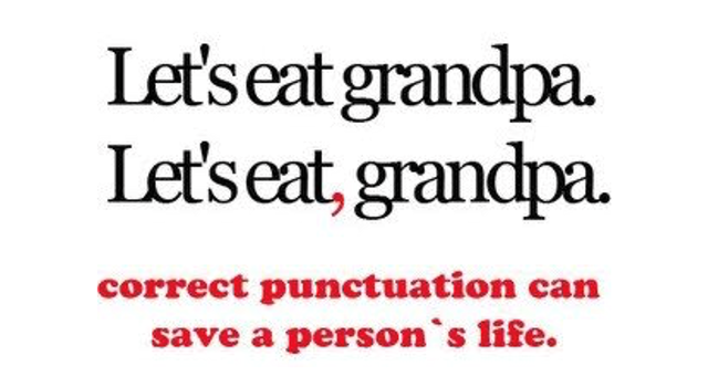grandpa.png